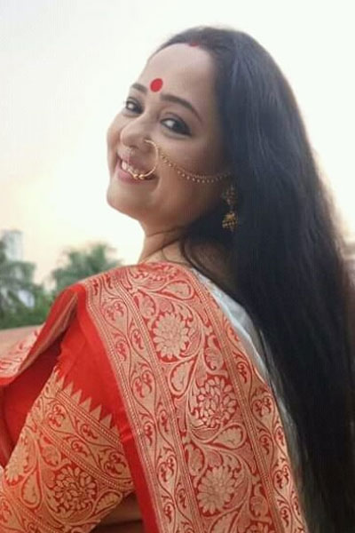 Aparajita-Adhya