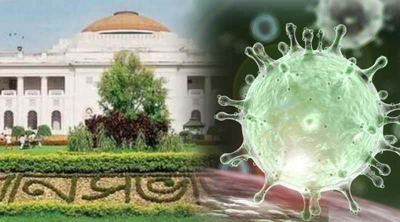 West Bengal Assembly directs some regulation to avoid Coronavirus
