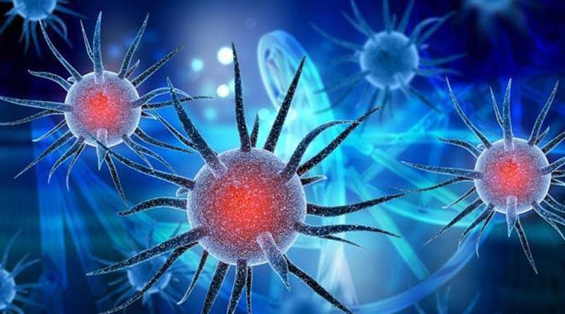 second-time-in-a-week-new-cases-below-100-in-west-bengal