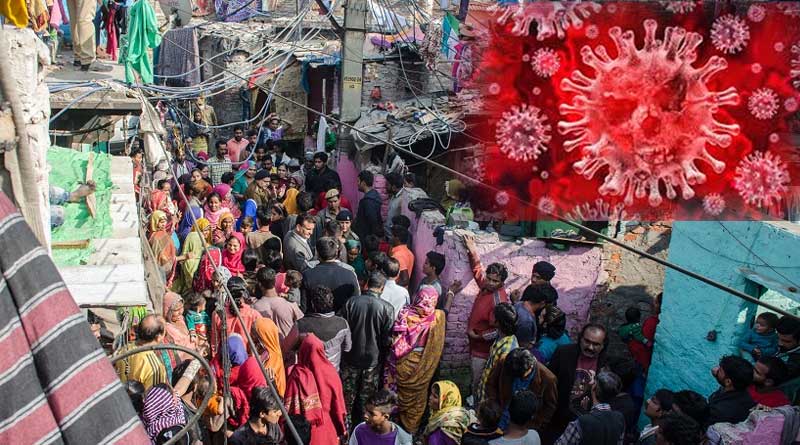 India may be next Corona virus hotspot with 'Avalanche' of cases: Experts
