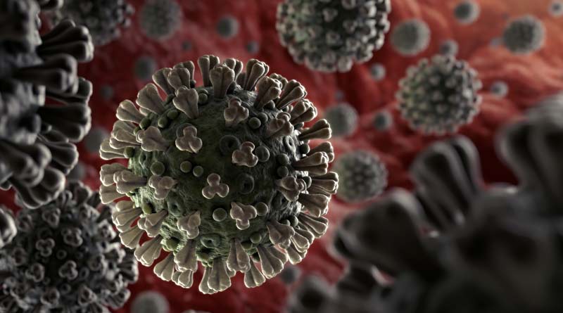 Corona Virus scare: Four hundred quarantined in Assam so far