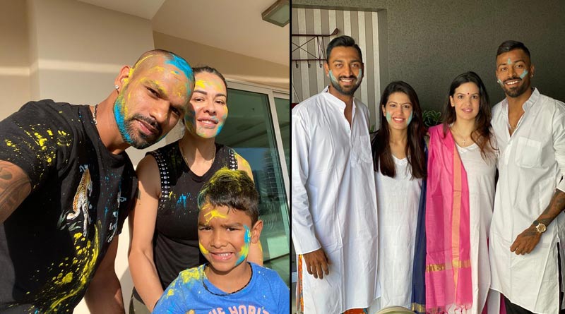 Dhawan-hardik