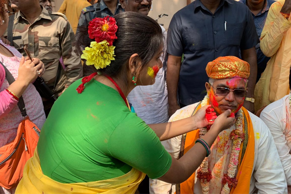 Dilip-ghosh-3