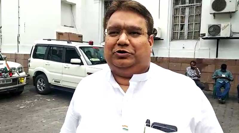 With This equation Dinesh Bajaj can go to Rajya Sabha