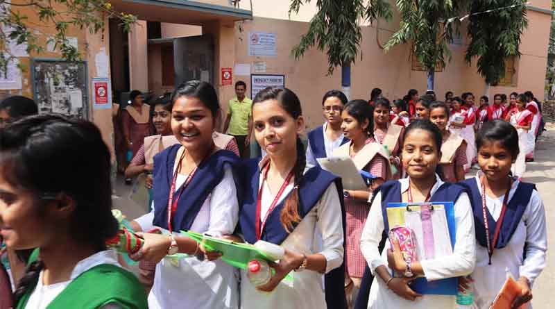 TMC leader is taking speacial steps to maintain communication