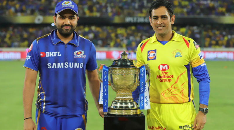 CTI writes to BCCI demanding end sponsorship deals with Chinese firms