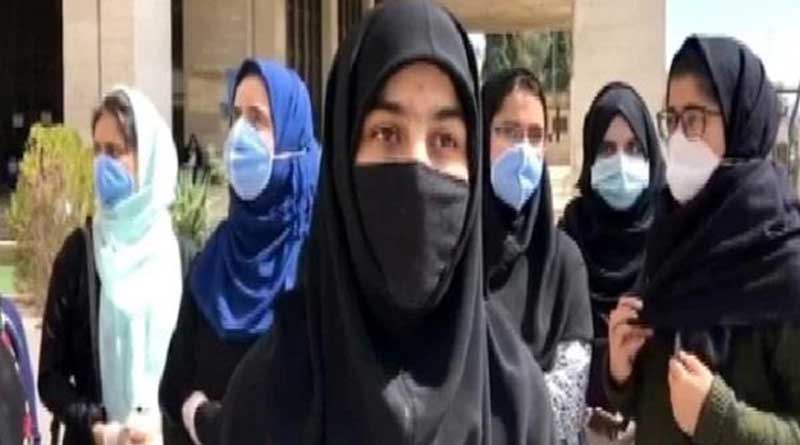 Over 250 Indians In Iran, Part Of A Delegation, Have Coronavirus