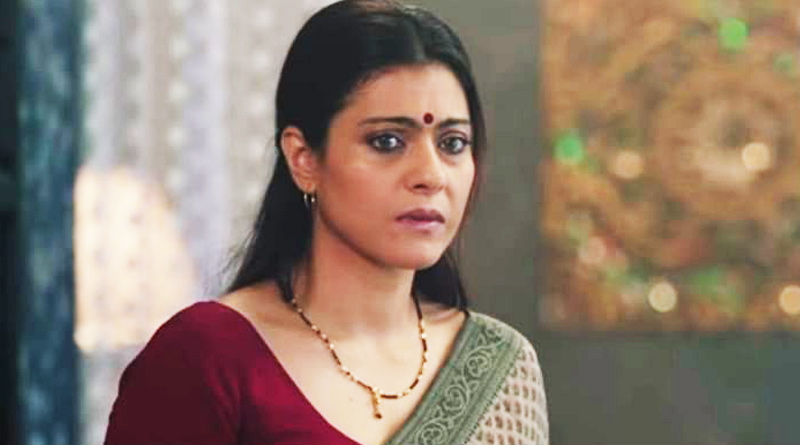Kajol starrer short film Devi hit with plagiarism allegation