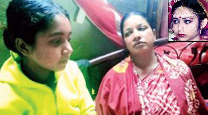 Main culprit of Kalighat Accident nabbed from Odisha