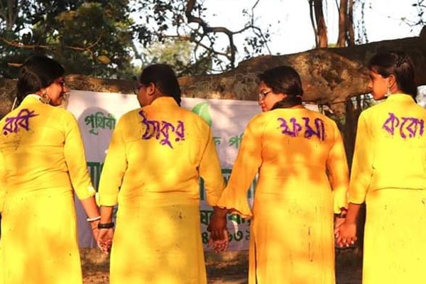 Kharagpur 
