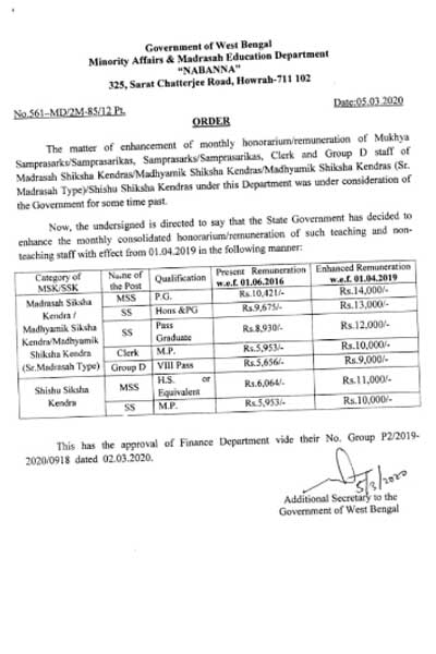 MSK-SSK-notice