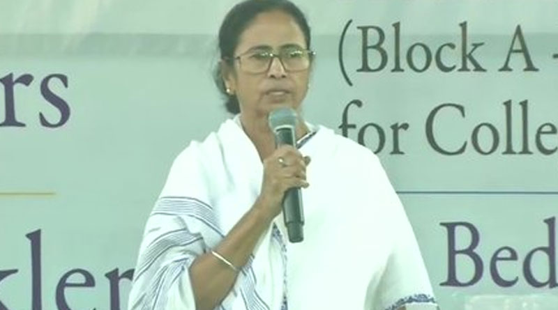 No VIP, anyone coming from abroad has to be quarantined: Mamata Banerjee