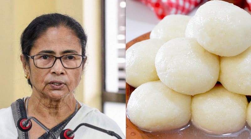 all sweet shops in west bengal will open for four hours