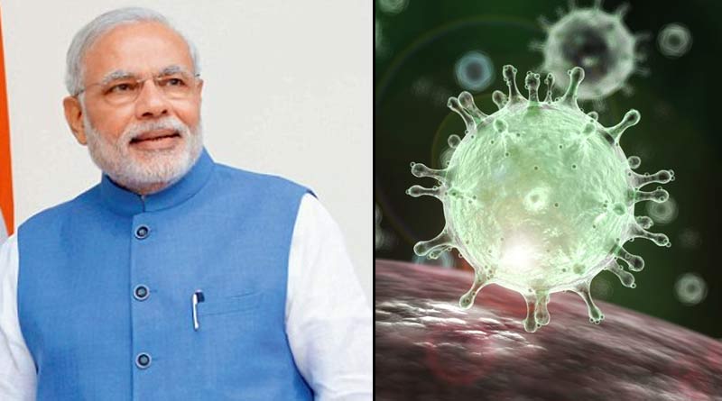 Corona virus LIVE: Prime Minister Narendra Modi addresses the nation