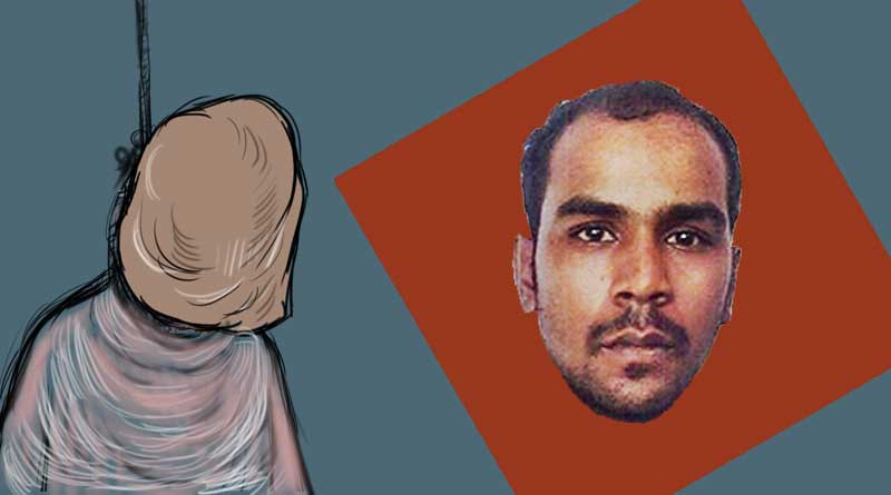 SC rejects Nirbhaya convict Mukesh's plea seeking urgent hearing