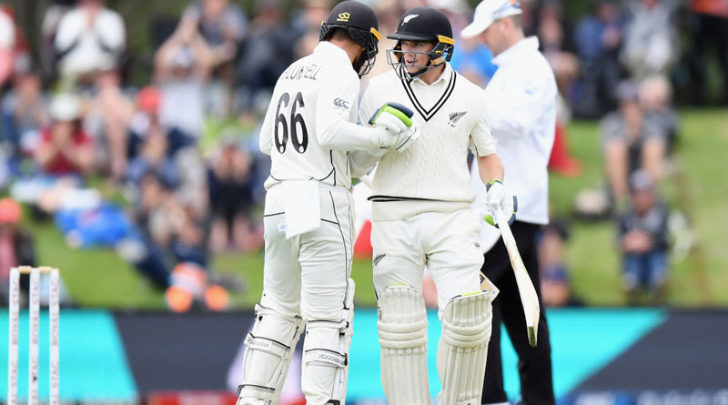 New-Zealand