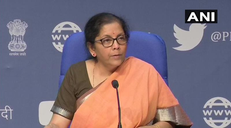 The government will allocate an additional Rs 40,000 crores to MGNREGS
