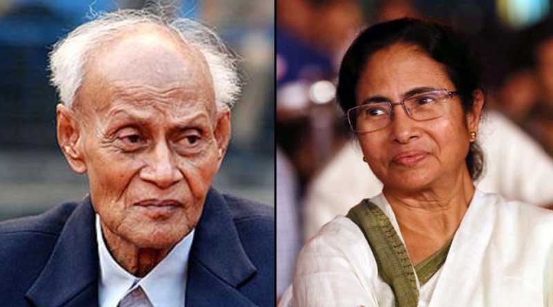 Mamata Banerjee announces Dumurjola to be named as Sailen Manna Stadium