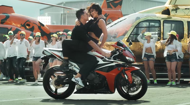 Sooryavanshi-1