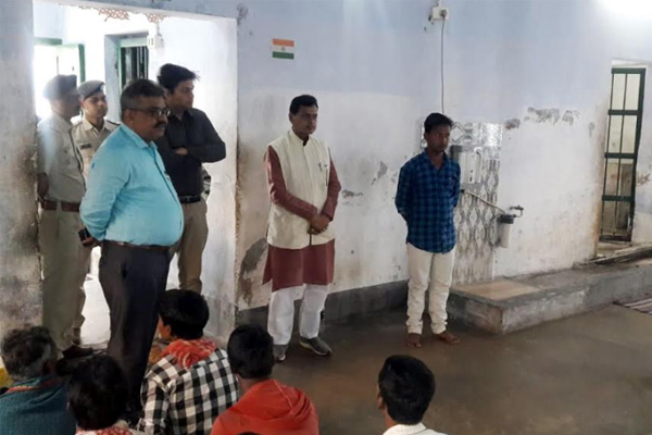 Swapan-Debnath-2