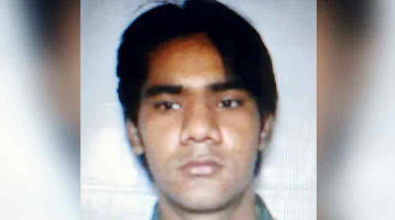 Delhi crime branch arrested Shah Alam, brother of AAP Councilor