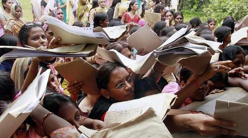 Centre announces major relief for people losing job during corona crisis