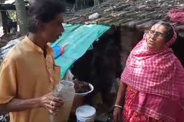 Basirhat-bjp-anti-cow1