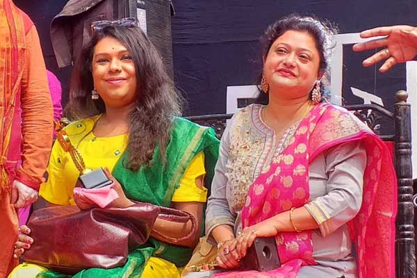 bhasa-divas-garia2