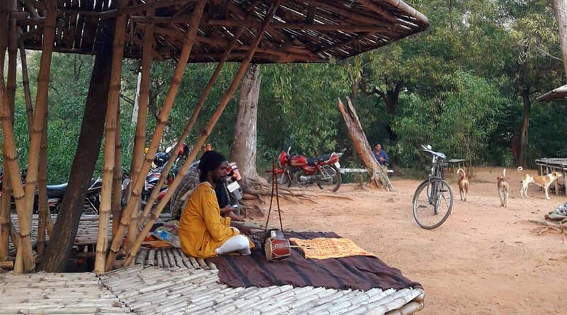 CoronavirusOutbreak: Sonajhuri hat closed till 31 march