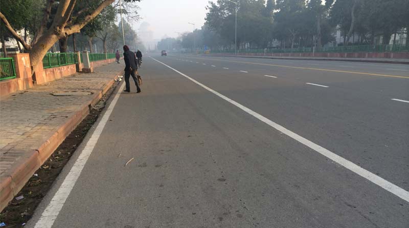 Preventing Corona different state CM`s announced 'Lockdown'