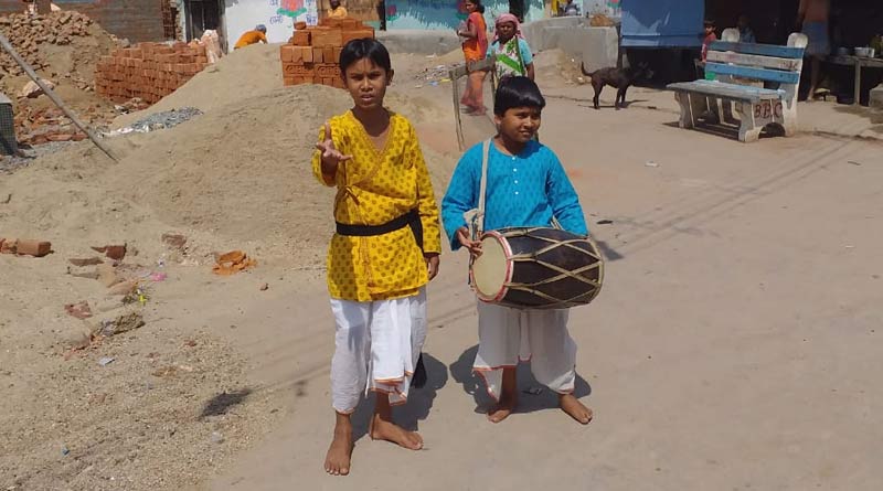 gupi-bagha-1