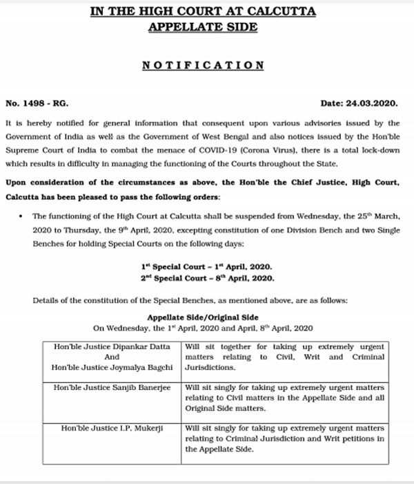 high-court-notice