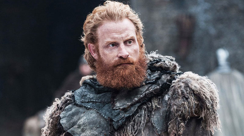 Hollywood actors duo Idris Elba, Kristofer Hivju tests positive for COVID-19
