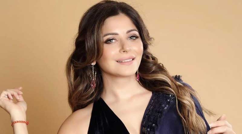 Kanika Kapoor has tested negative for coronavirus