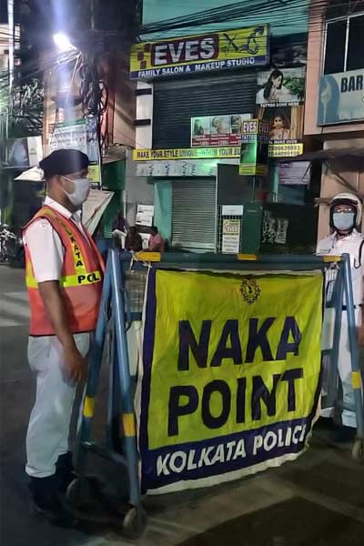 naka-checking-2