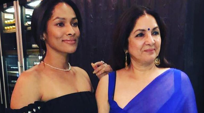 Neena Gupta reveals her experienve of being single mother