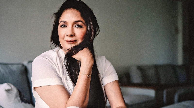 Neena Gupta says, don’t get involved with a married man