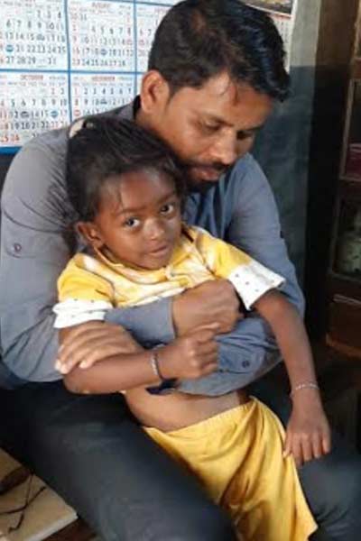 puruli-boy-2