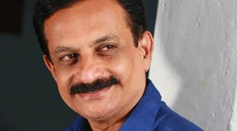 rajit-kumar
