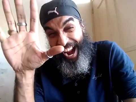 roddur-roy