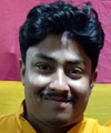 Writer