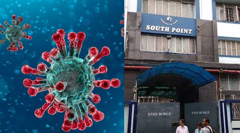 South Point shuts amid Corona Virus scare for indefinite period