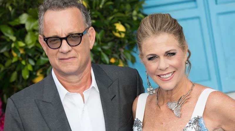 Tom Hanks is out of hospital post his diagnosis of Coronavirus