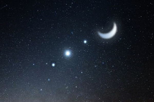 3-Planets