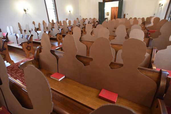 Couple-Cut-board