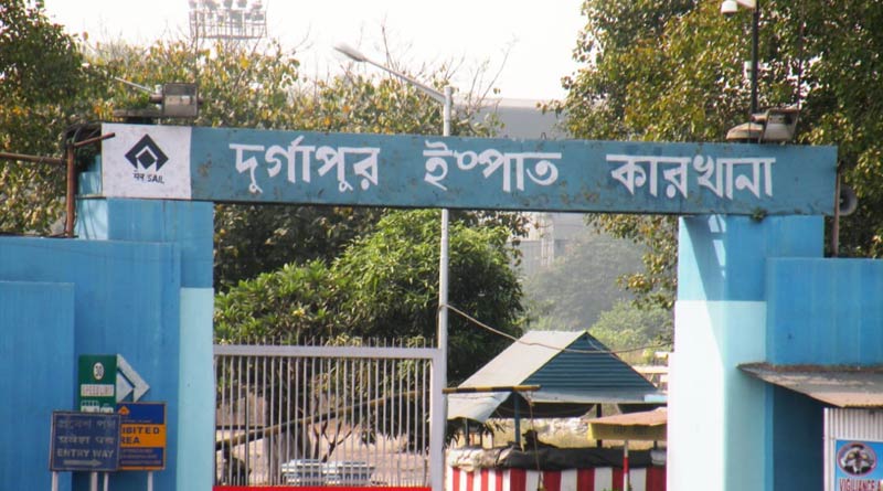 Trade unions in DSP oppose the decision to cut salary's for PM-CARES