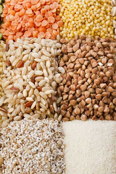 Daal
