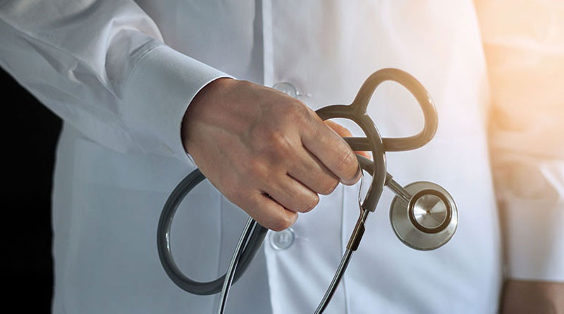 Mamata Govt. opens Doctors Grievance Cell for attacks related plaints