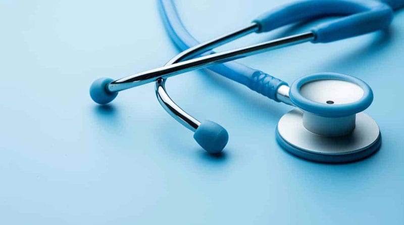 COVID-19: Indian medical students trapped in Bangladesh are safe
