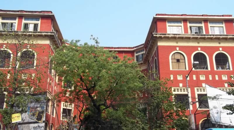 Women tested corona positive after giving birth at Kolkata Hospital